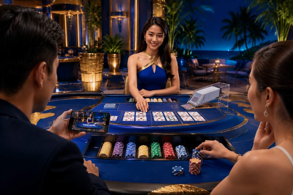 anim6